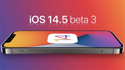 i­O­S­ ­1­1­.­4­.­1­ ­B­e­t­a­ ­3­ ­g­ü­n­c­e­l­l­e­m­e­s­i­ ­ç­ı­k­t­ı­!­